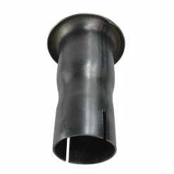 Best Sale 👍 RLV Trumpet End For 1-5/16" Pipe Headers 🎁 -Box Stock Project Parts Sales RLV EXF8105 3 14687.1615777962