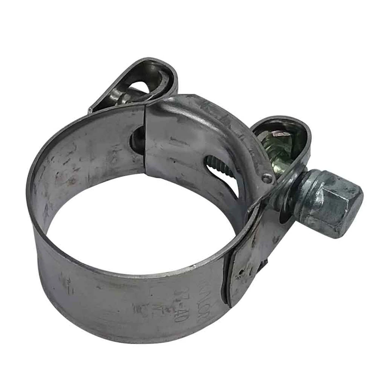 Deals โค๏ธ RLV 1-3/8" Stainless T-Bolt Clamp ๐ฅ 1 Deals โค๏ธ RLV 1-3/8" Stainless T-Bolt Clamp ๐ฅ
