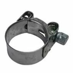 Buy ⌛ RLV 1-5/16 Stainless T-Bolt Clamp 🌟