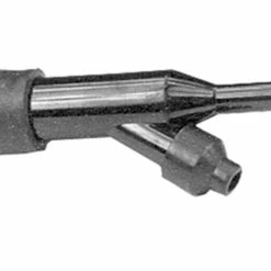 Best reviews of 😉 Rotary Corp Aftermarket For Honda Spark Plug Boot 🌟