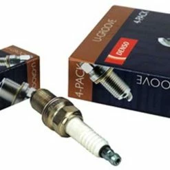 Best reviews of 👍 Rotary Corp W20EX-U#4 Denso 🎉