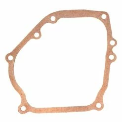 Hot Sale 🔥 Rotary Corp Base Gasket Replaces For Honda 11381-ZH8-801 Fits GX160 GX200 😍
