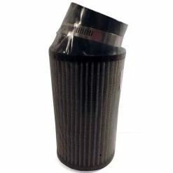 Coupon 🛒 OMB Warehouse Air Filter 3-1/2" X 6" X 2-7/16" Fabric Angled 🎁