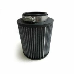 Top 10 ✔️ OMB Warehouse Air Filter 4-1/2" X 5" X 2-7/16" Fabric Straight 🤩