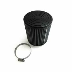 Top 10 ✔️ OMB Warehouse Air Filter 4-1/2" X 5" X 2-7/16" Fabric Straight 🤩 -Box Stock Project Parts Sales TD AFR84 3 42811.1615863137