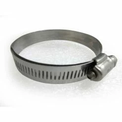 Top 10 ✔️ OMB Warehouse Air Filter 4-1/2" X 5" X 2-7/16" Fabric Straight 🤩 -Box Stock Project Parts Sales TD AFR84 4 52594.1615863137