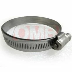 Top 10 ✔️ OMB Warehouse Air Filter 4-1/2" X 5" X 2-7/16" Fabric Straight 🤩 -Box Stock Project Parts Sales TD AFR84 5 51831.1615863138