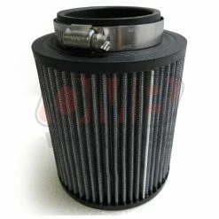 Top 10 ✔️ OMB Warehouse Air Filter 4-1/2" X 5" X 2-7/16" Fabric Straight 🤩 -Box Stock Project Parts Sales TD AFR84 6 67698.1615863138