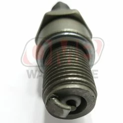 Brand new 😉 Autolite 2593 Copper Core Racing Spark Plug - 3/4'' - Medium 😍 -Box Stock Project Parts Sales TD AR2593 2 1600 17912.1510240783