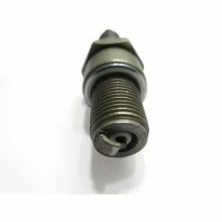 Brand new 😉 Autolite 2593 Copper Core Racing Spark Plug - 3/4'' - Medium 😍 -Box Stock Project Parts Sales TD AR2593 2 FULL HQ 86780.1516793742