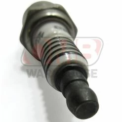 Brand new 😉 Autolite 2593 Copper Core Racing Spark Plug - 3/4'' - Medium 😍 -Box Stock Project Parts Sales TD AR2593 3 1600 24064.1510240782