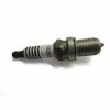 Discount ✨ Autolite 3910 Spark Plug - 3/4'' Reach 🎉
