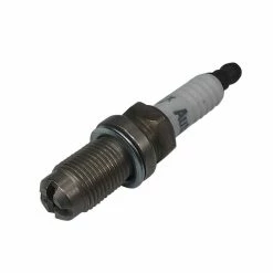 Cheapest 💯 Autolite AR3910X Racing Spark Plug - Predator & Honda Clone 😉
