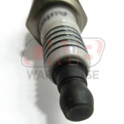 Promo ⌛ Autolite AR51 Spark Plug - 3/4" Reach 14MM - Medium Heat 🛒 -Box Stock Project Parts Sales TD AR51 5 74366.1615863493