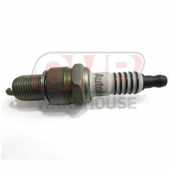 Promo ⌛ Autolite AR51 Spark Plug - 3/4" Reach 14MM - Medium Heat 🛒 -Box Stock Project Parts Sales TD AR51 6 84251.1615863494