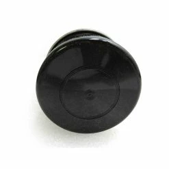 Discount 😍 OMB Warehouse Klotz Foam Filter Oil - 16 Oz. 🌟 -Box Stock Project Parts Sales TD KL606 3 66301.1616700165