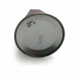 Outlet 💯 OMB Warehouse Klotz Fabric Filter Oil - 16 Oz. 😀 -Box Stock Project Parts Sales TD KL607 3 85612.1615862911