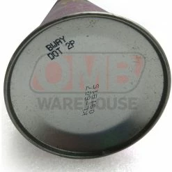 Outlet 💯 OMB Warehouse Klotz Fabric Filter Oil - 16 Oz. 😀 -Box Stock Project Parts Sales TD KL607 4 51945.1615862912