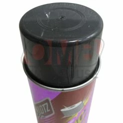 Outlet 💯 OMB Warehouse Klotz Fabric Filter Oil - 16 Oz. 😀 -Box Stock Project Parts Sales TD KL607 5 47064.1615862912