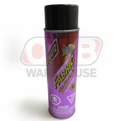 Outlet 💯 OMB Warehouse Klotz Fabric Filter Oil - 16 Oz. 😀 -Box Stock Project Parts Sales TD KL607 6 43778.1615862912