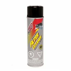 Discount 🎉 OMB Warehouse Klotz Filter Cleaner - 16 Oz. 🔔