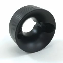 Top 10 ⌛ OMB Warehouse Clone Aluminum Filter Adapter - 2-7/16'' OD ⭐