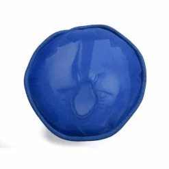 Discount 👍 Outerwears Prefilter, 3" X 4" (Blue) 😀 -Box Stock Project Parts Sales TD OW104TB 3 92226.1615848036