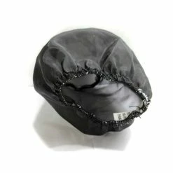 Wholesale 😉 Outerwears Prefilter, 3-1/2" X 6" (Black) 💯 -Box Stock Project Parts Sales TD OW1156TBLK 3 13812.1615775126