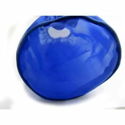 Coupon 🛒 UNKNOWN Outerwears Prefilter, 3-1/2" X 6" (Blue) 👍 -Box Stock Project Parts Sales TD OW1156TB 3 22397.1609417793