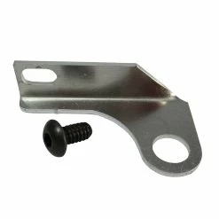 Coupon 🔥 OMB Warehouse Intake Choke Hold Bracket Fits Predator 212cc Clone Go Kart Drift Trike 🔔