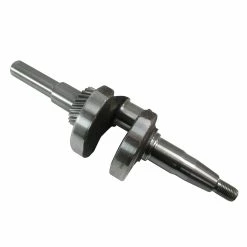 Wholesale ✨ Tillotson 196R Max Stroke Crank GX200 196cc Clone 😀