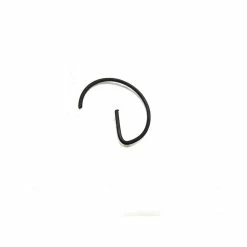 Best Sale ✔️ ARC Racing Piston Circlip GX200 196cc Clone Predator 212 🌟