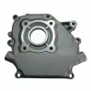 Best Sale ✔️ Tillotson Crankcase Side Cover GX200 Clone Predator 212 Hemi 👏