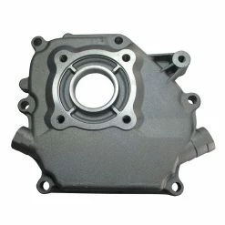 Best Sale ✔️ Tillotson Crankcase Side Cover GX200 Clone Predator 212 Hemi 👏