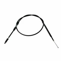 Top 10 🔔 Motion Pro 40" Throttle Cable Mikuni End ❤️