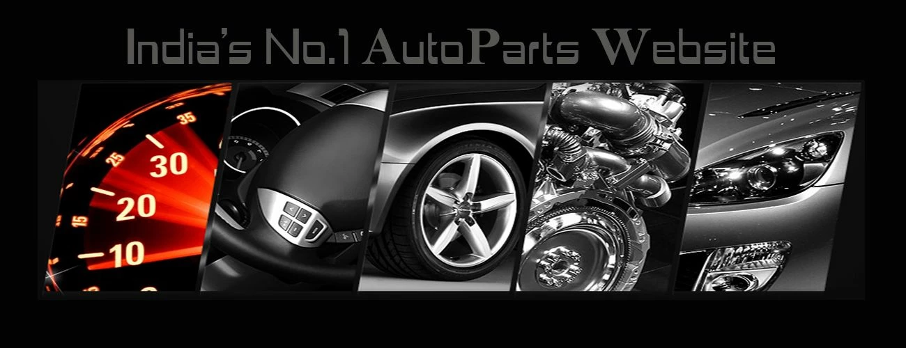 Box Stock Project Parts Sales -Box Stock Project Parts Sales d62d75ea0931297c5b3c1ee6a3eb555f