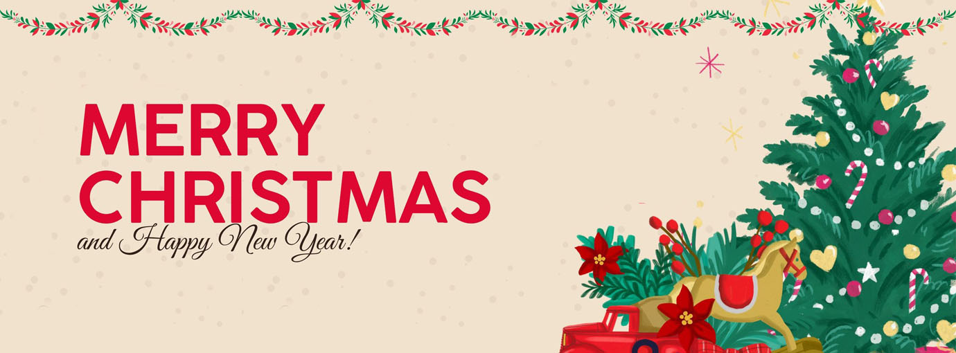 Box Stock Project Parts Sales -Box Stock Project Parts Sales 68 1